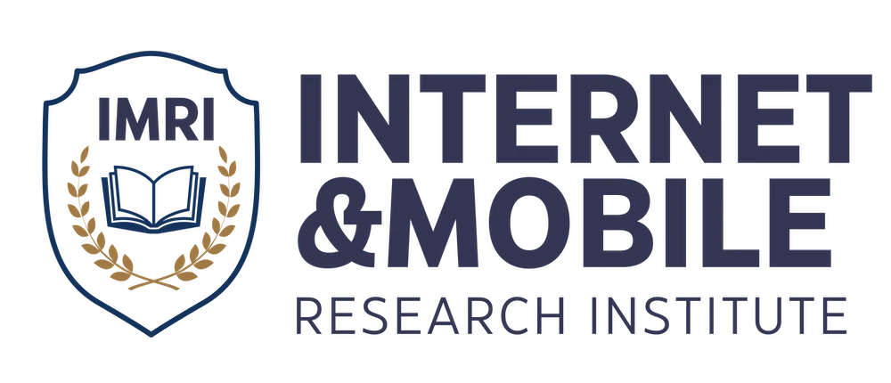 IMRI.in